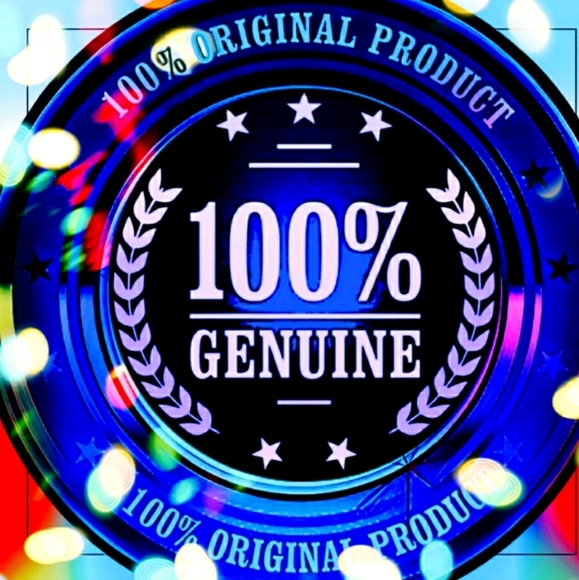 NWT VIOLET PURPLE UGG SLINGBACK SLIDES SHERPSKIN DARK PURPLE SLIP ONS - Picture 5 of 15